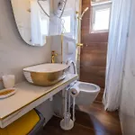 Pensjonat Relax