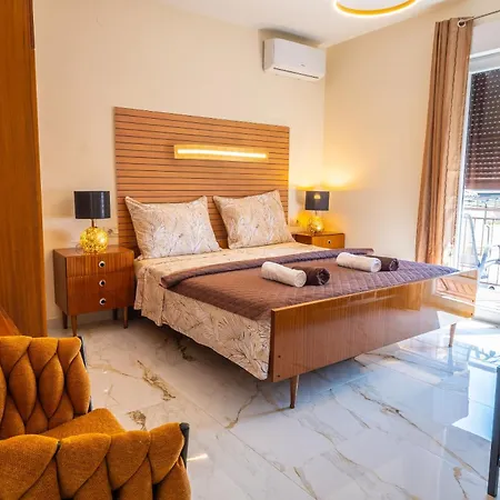Relax Πανσιόν
